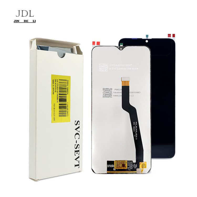 Мобильный экран LCD для A10, LCD сенсорный дисплей для A10 / S10 Lite