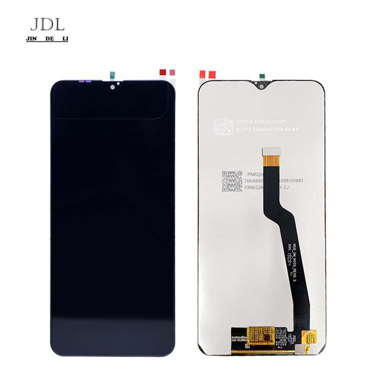 Экран A12 LCD для A12 Оригинальный дисплей 1520 X 720 разрешение Время доставки 1-3 дня
